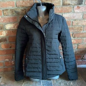 Brand new beautiful Ann Taylor loft jacket